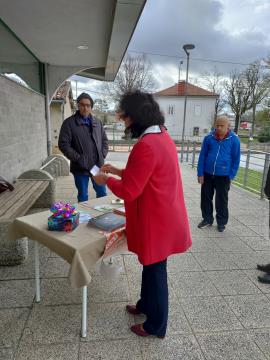 Dan za spremembe  2022 VEZI 1